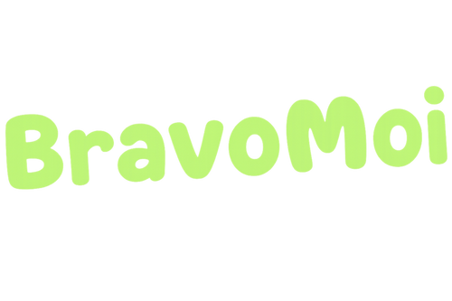 Bravomoi